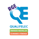 RGE Qualifelec