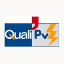 qualipv logo